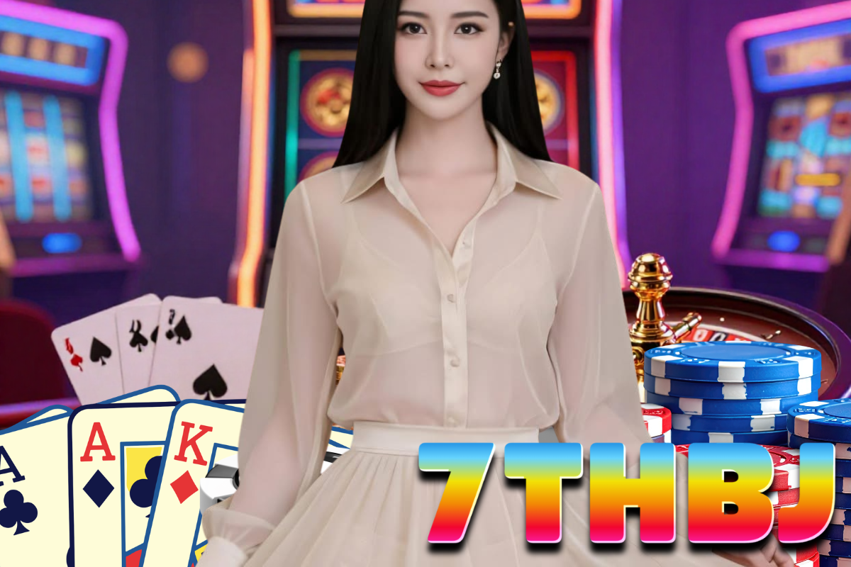 7thbj