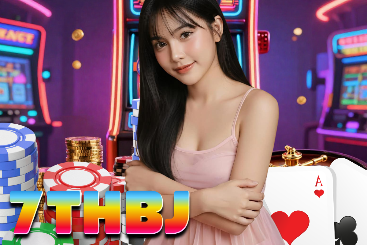 7thbj slot