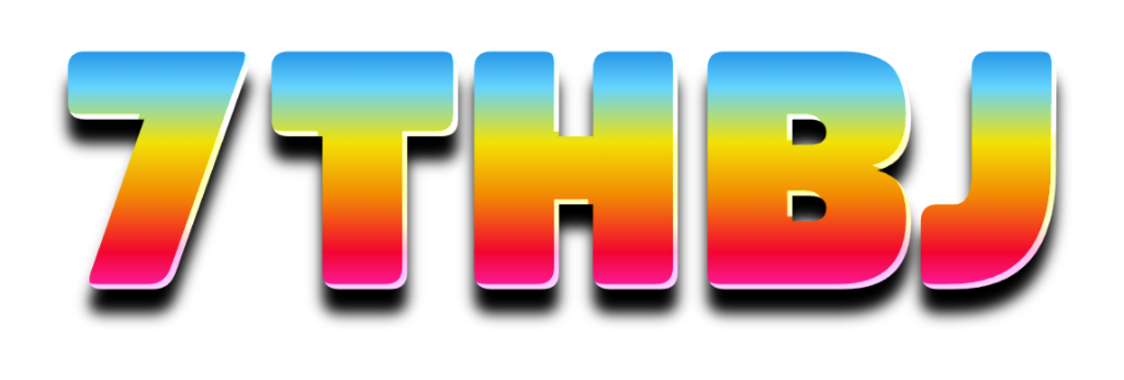 7thbj